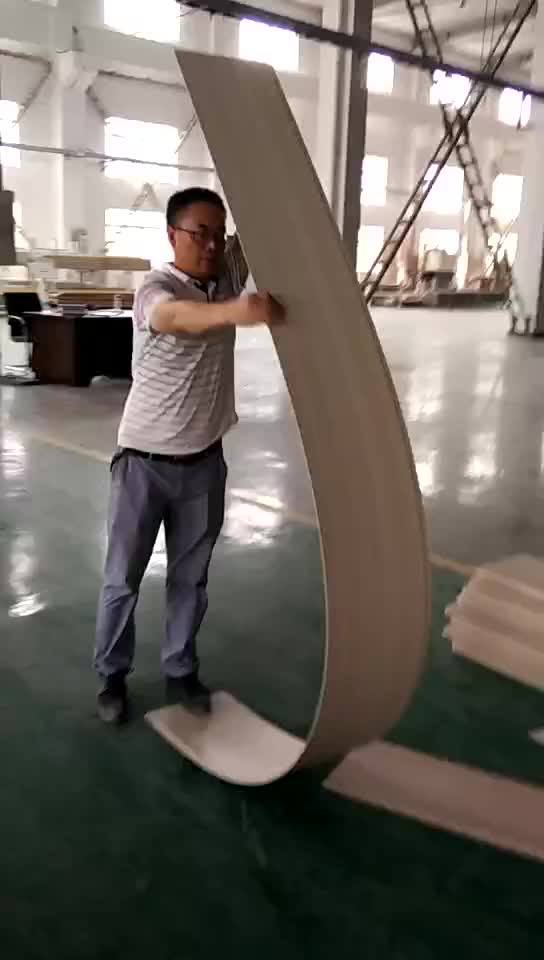 High Tech Lead Based Pvc Stabilizer For Pvc Foaming Board Buy Lead