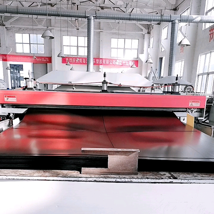 4x8 White Corrugated Plastic Pp Sheets Buy White Pp Sheet,White