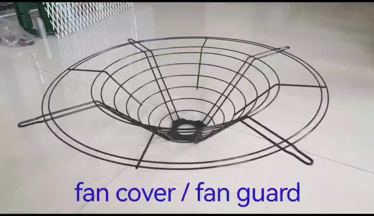 電動機ファンカバー、船外モーター保護溶接ワイヤーメッシュカバー Buy 电気モーターファンカバー船外モーターカバーモーターファンカバー