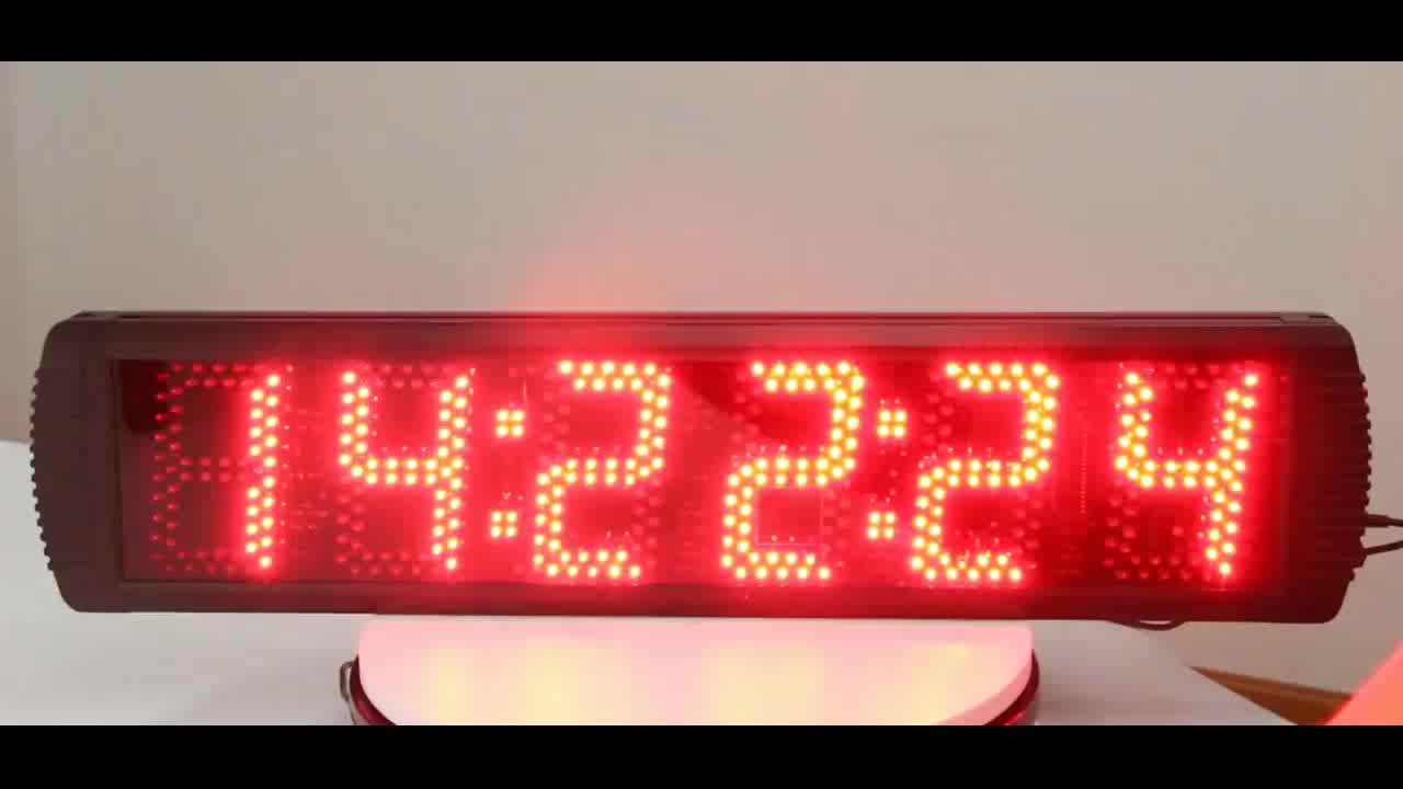 Gute Countdown App Gute Countdown App