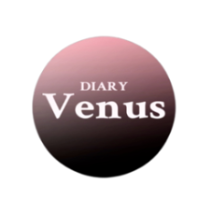 Venus维纳斯正品香水