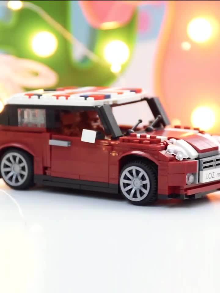 Corporate Gifts 2020 Children Toys Wholesale Hobbies Toys For Kids Car