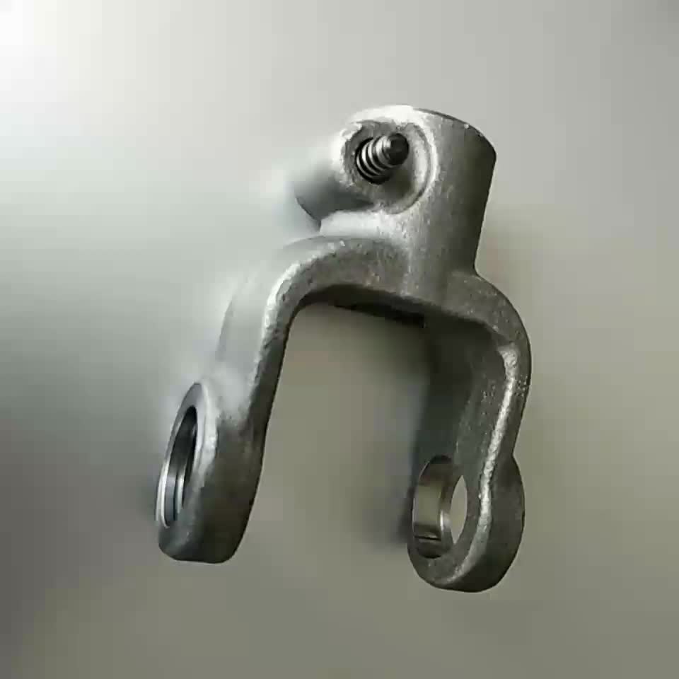 хомут вала. хомут для вала. хомут рулевого вала мтз 80. хомут вала. хомут на рулевой вал лансер 9.