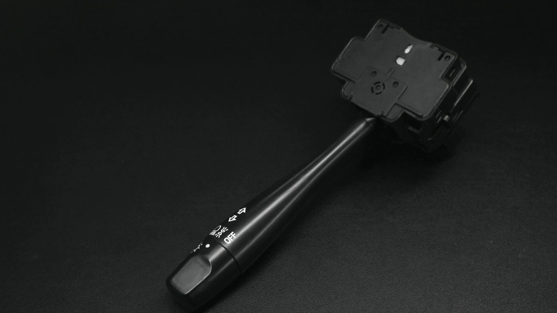 25540-0W000 255400W000 25540-0C000/25540-0W010 For 1996-01 Nissan