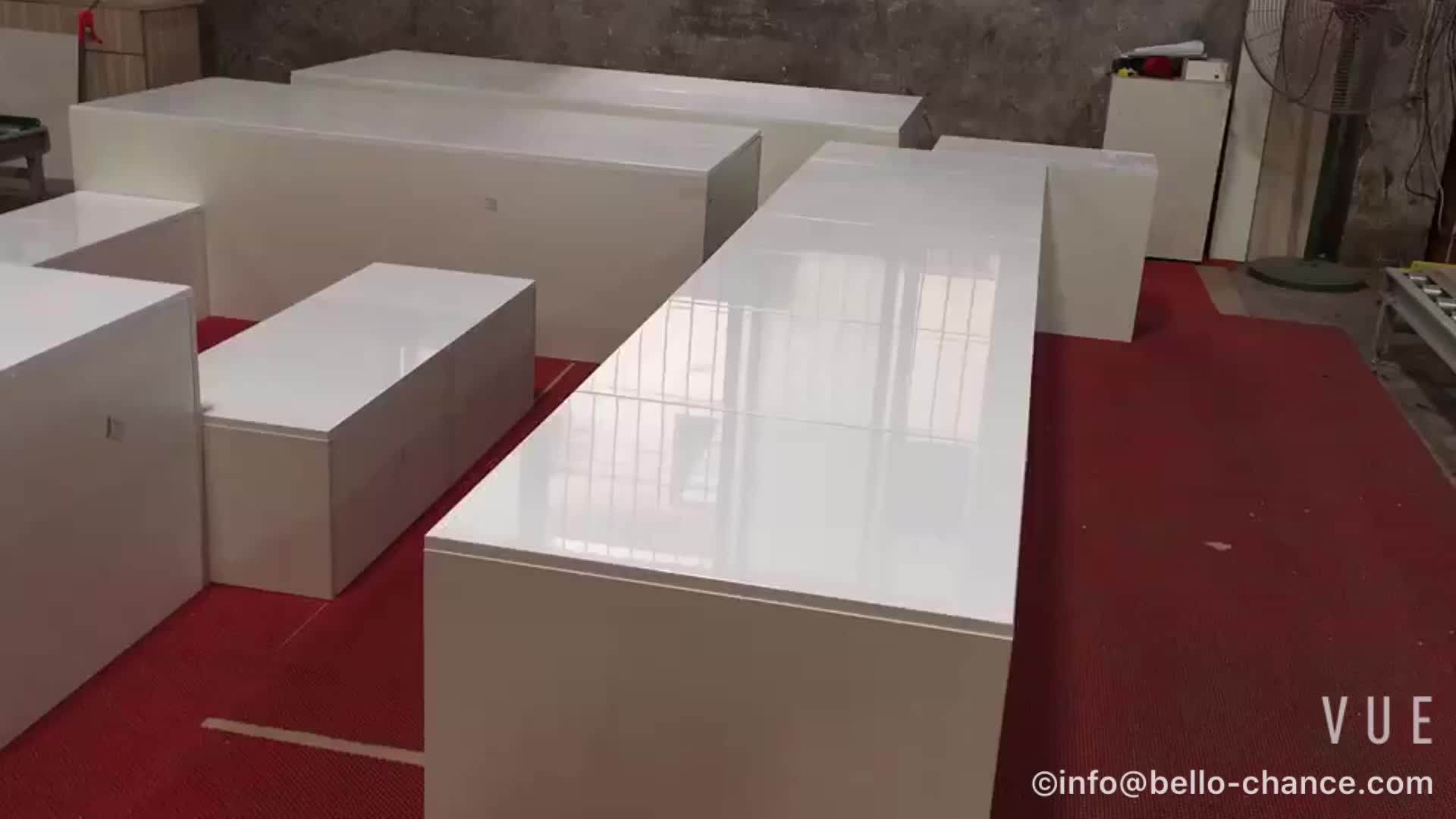 High Gloss Lacquer Plywood Boxes Only Kitchen Pantry Unit Buy Plywood Kitchen,Plywood