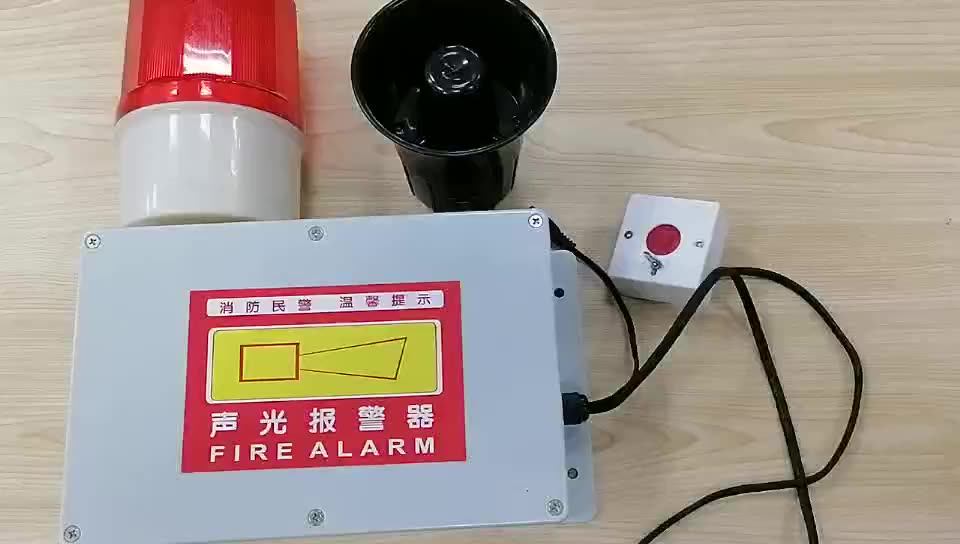 Wholesale Wired Door Switch5c37 Security Alarm No Nc Contact