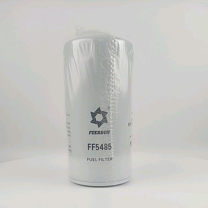 O1CN01xyOxH929w360sz5f4_!!