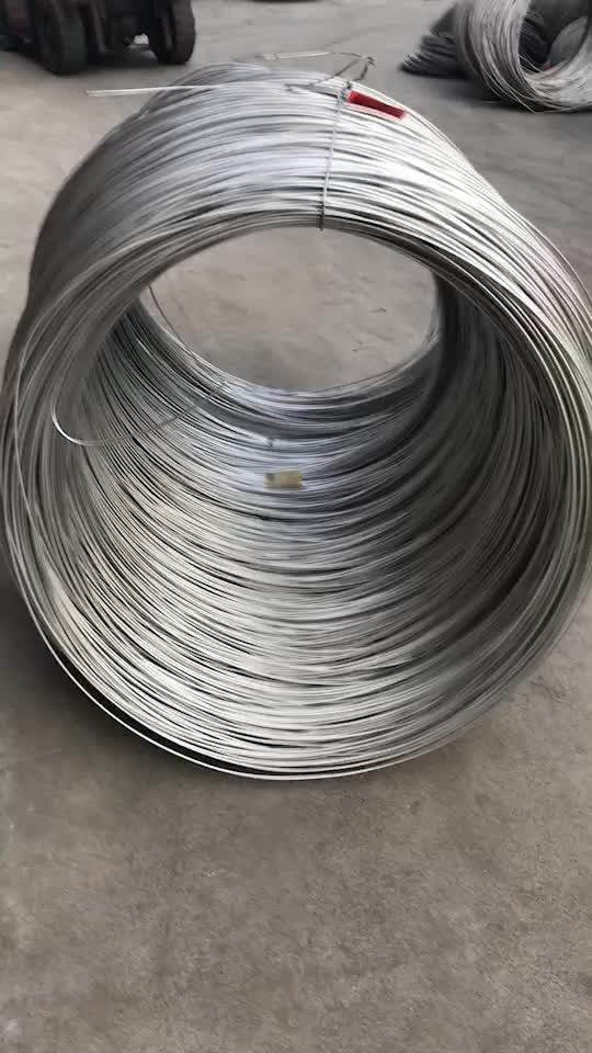 303 304 304l 316 316l Stainless Steel Wire Rod In Coils Buy Stainless Steel Wire Rod,Bright