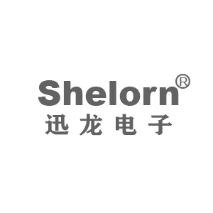 迅龙电子