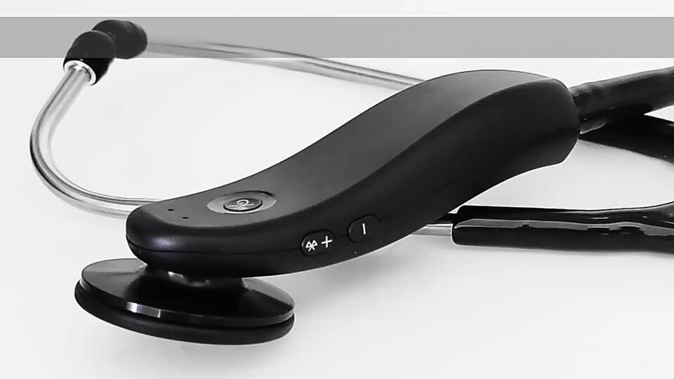 Medical Classic Iii Stethoscope Aneroid Sphygmomanometer And