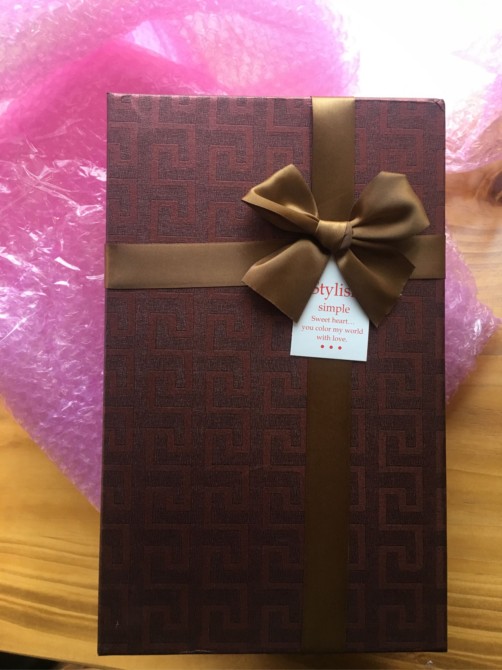 指上秀钛金红6色甲油胶怎么样哪个好是哪个国家的品牌，推荐,第2张