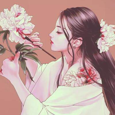 风韵轩中年妈妈女裤