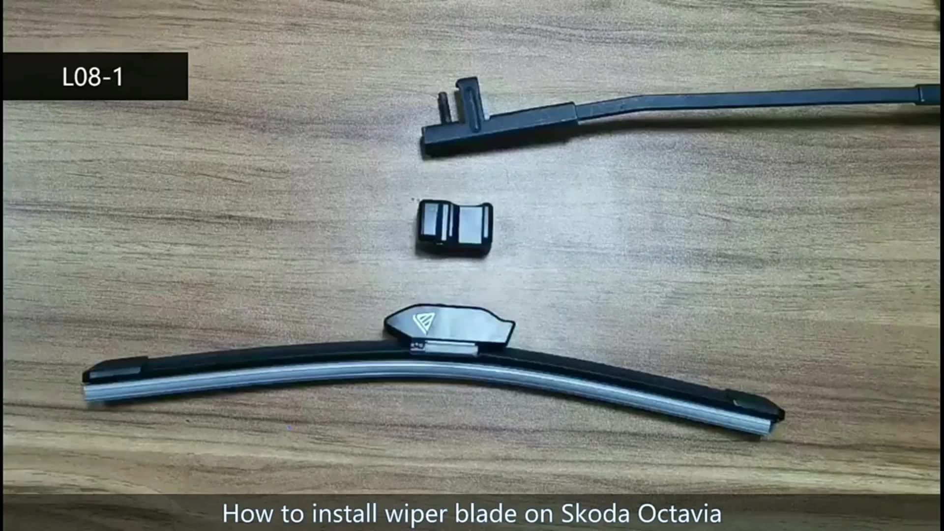 Mitsuba Silicone Windshield Wiper Blades For 3 Series M3 Cars Buy