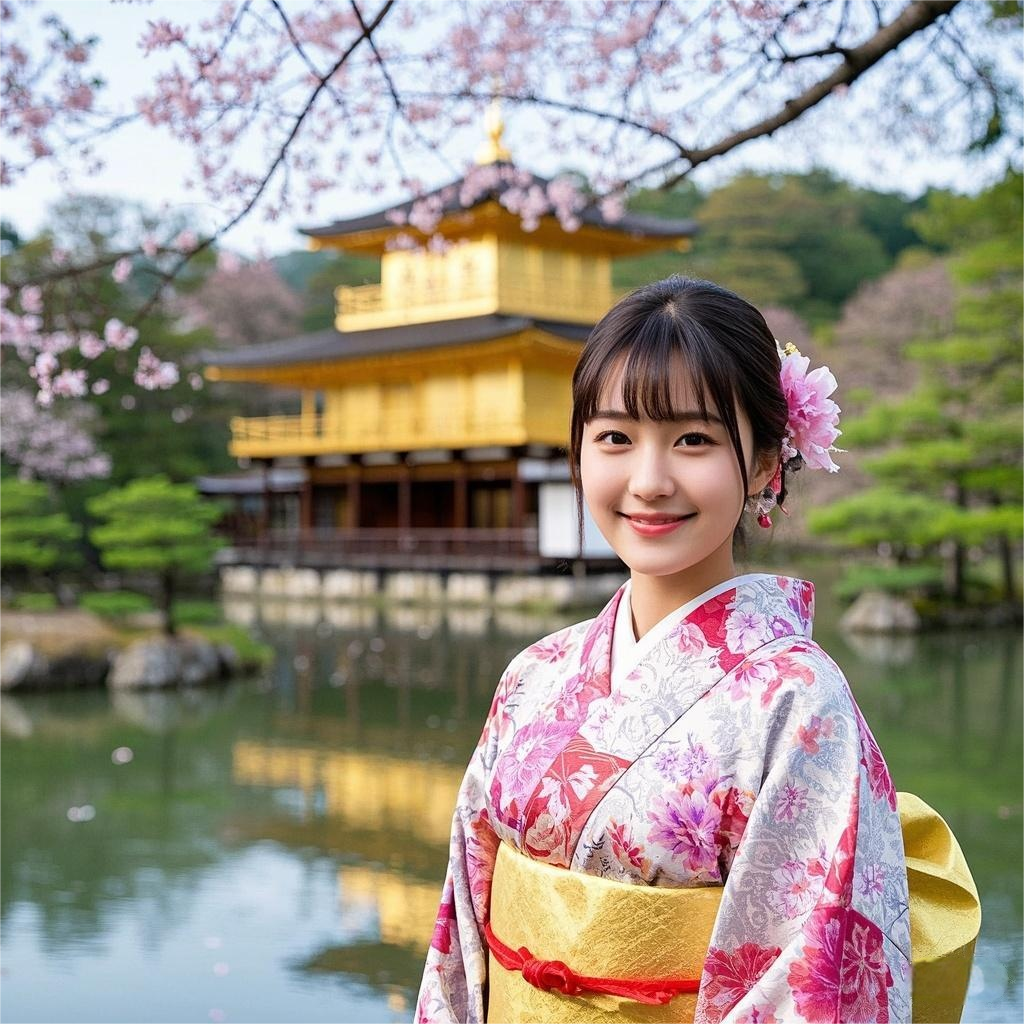 阿里云打工人薪资大揭秘！到底能赚多少？年薪百万不是梦！