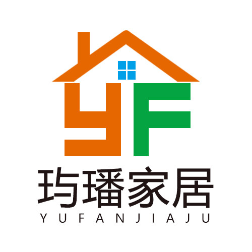 旁氏正品折扣店