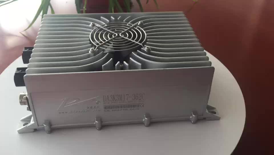 Ev 3kw On Board Charger Can Bus 96v Ev Charger Buy Can Bus 96v Ev Charger,On Board Charger Can