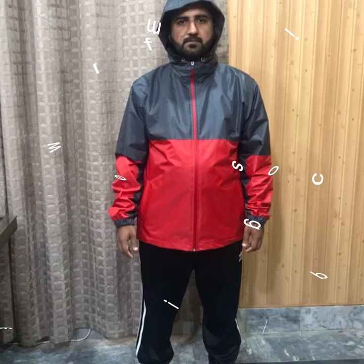 High Quality Custom Unisex Tracksuits Custom Set Workout For Men