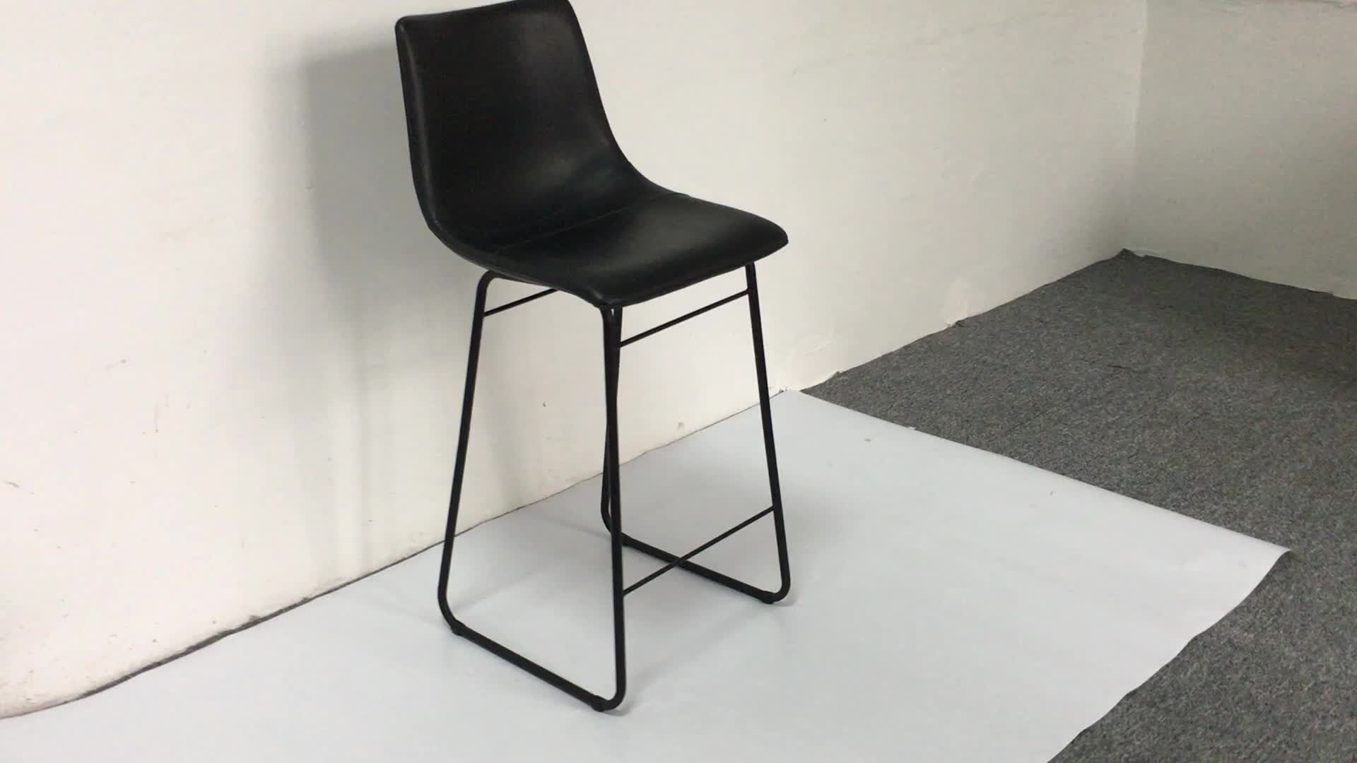 Bar Stools For Restaurant Buy Bar Stools,Used Commercial Bar Stools