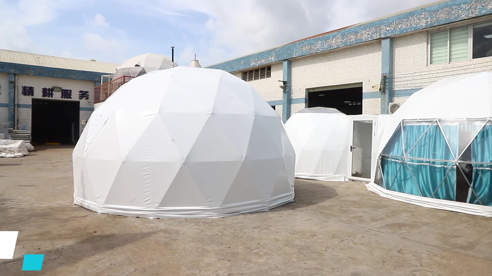 Special Geodesic Dome Tent Pvc Tarpaulin Geodesic Domes For Sale Buy