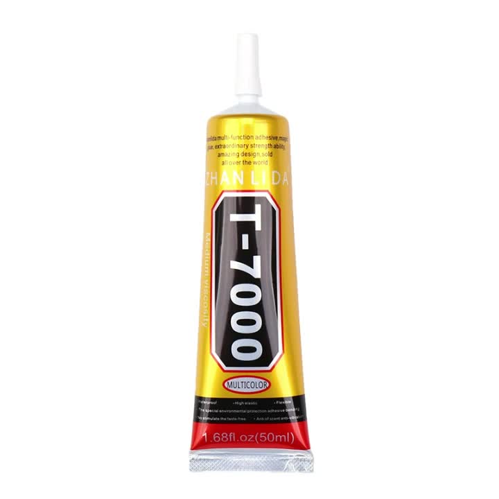 Zhanlida Black T7000 Glue 110ml Super Adhesive Cell Phone Touch Screen Repair Frame Sealant Diy Tools T 7000 Buy T 7000 Glue Adhesives T 7000 Glue T 7000 Product On Alibaba Com