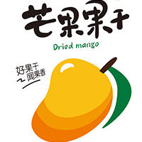 壮果团食品