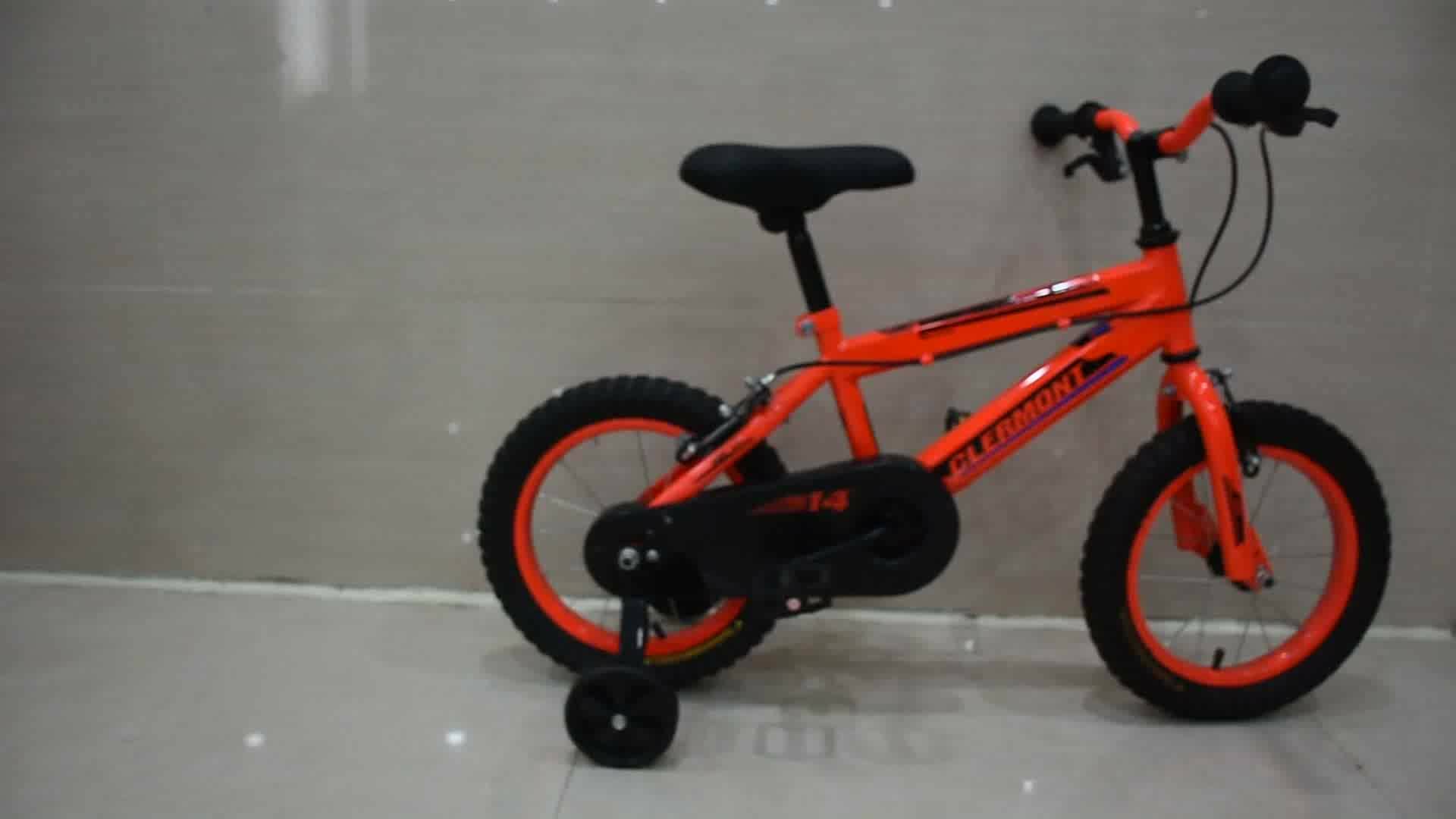 Kids Cycle For Child Upto 3 Years/professional Producer Kids Bike