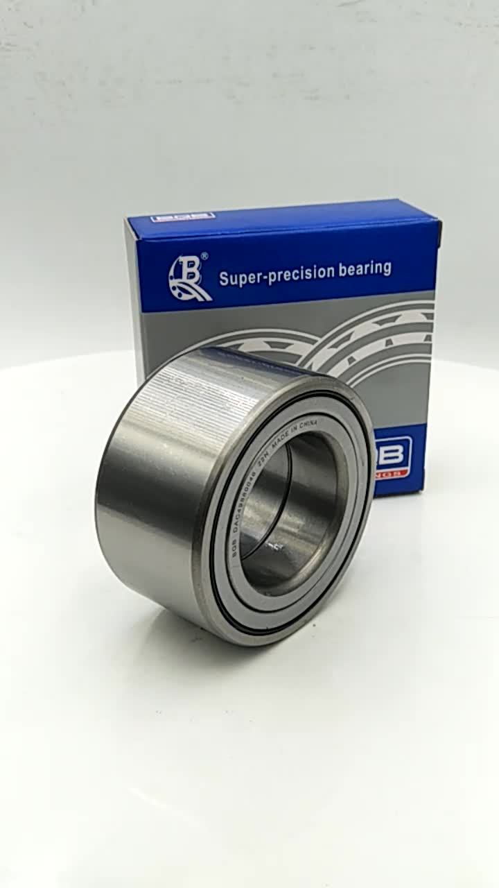 ハンビン bi OOZY / SPIKE Rear Hub Alloy XD Std Freehub – SPANK Industries