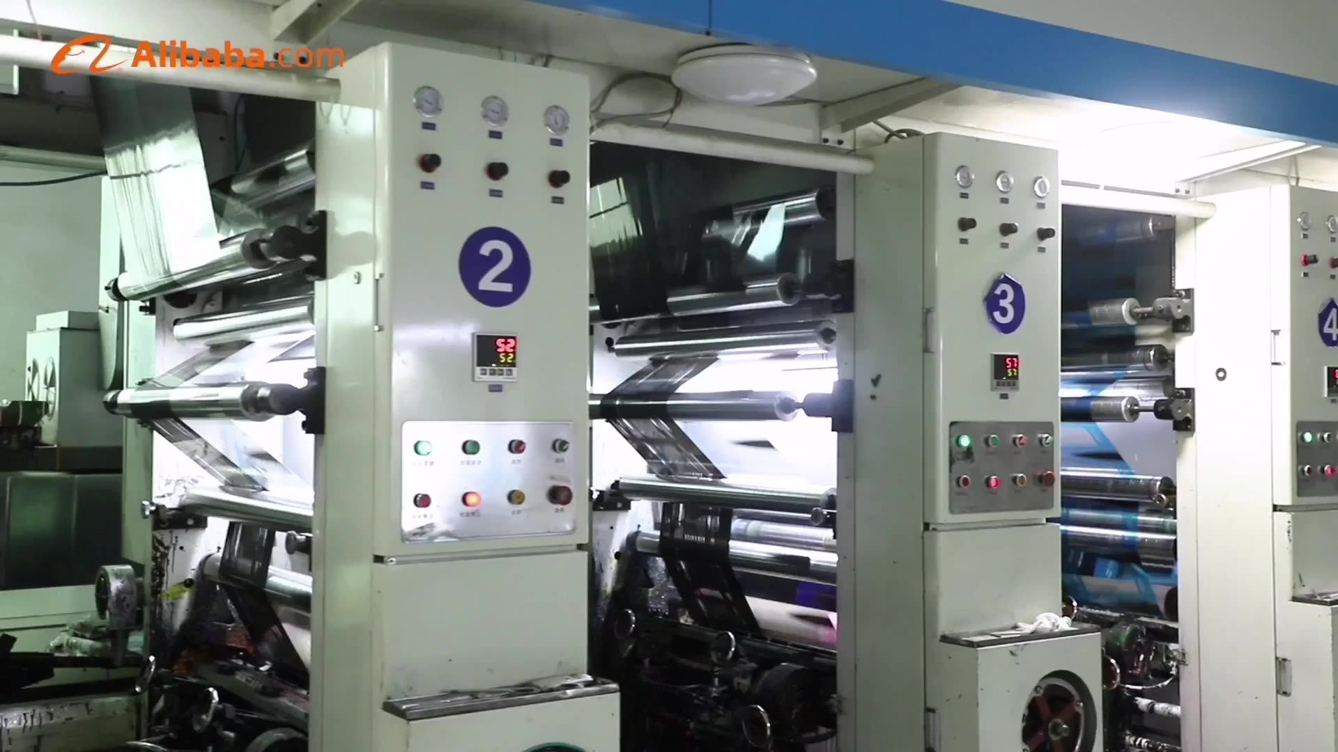 Custom Printed Candy Smell Proof Herbs Ziplock Mylar Bags 3.5g Edible