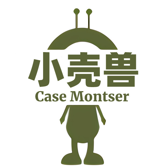 擎天企业店