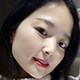 武陵珊小妹