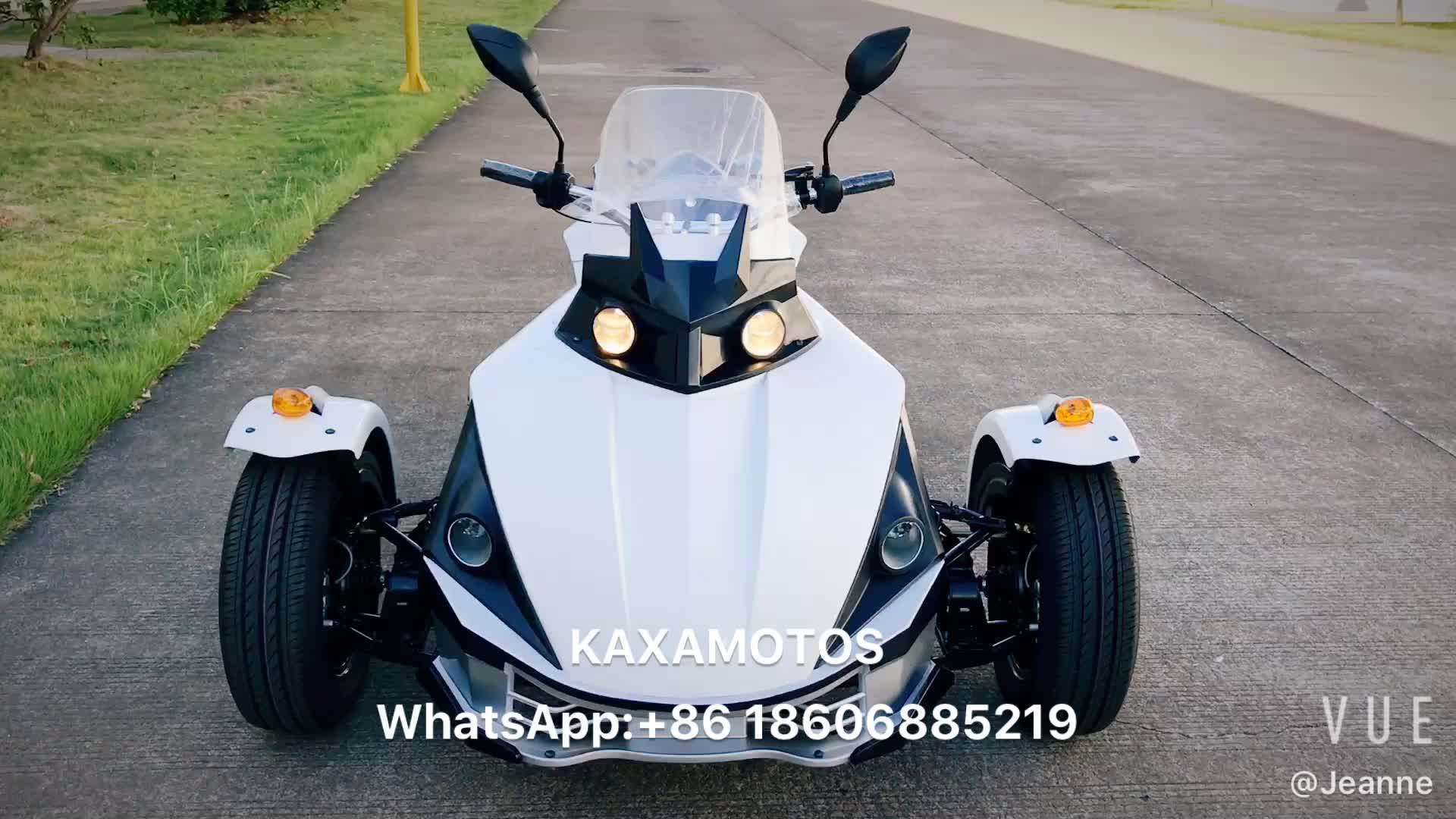 Three Wheel Cheap Electric Racing Trike Atv Buy Three Wheel Cheap