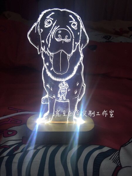 Lampe USB - Ref 376496 Image 20