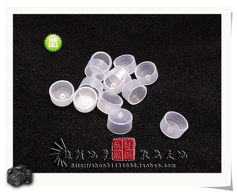 Connecteur pour téléphone portable - Ref 321601 Image 5