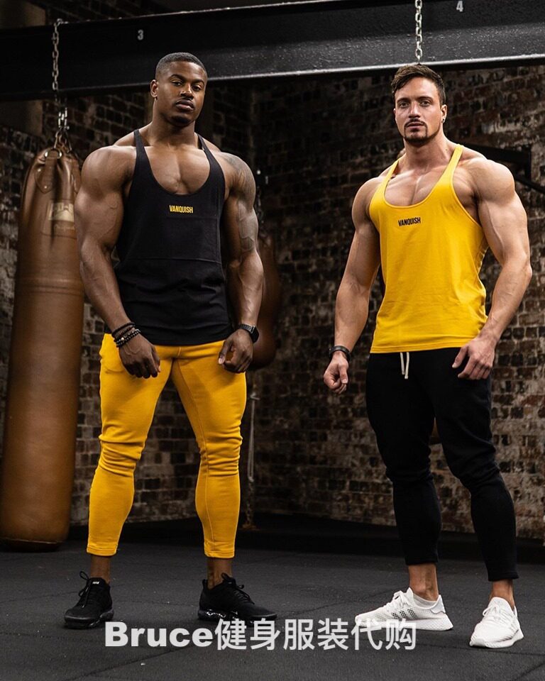 VQ camisole series ins Jeremy nail brother Andre the same (non-original)