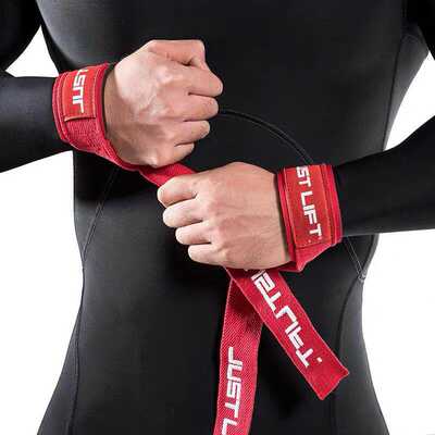 just lift genuine hard-pull anti-slip assist belt