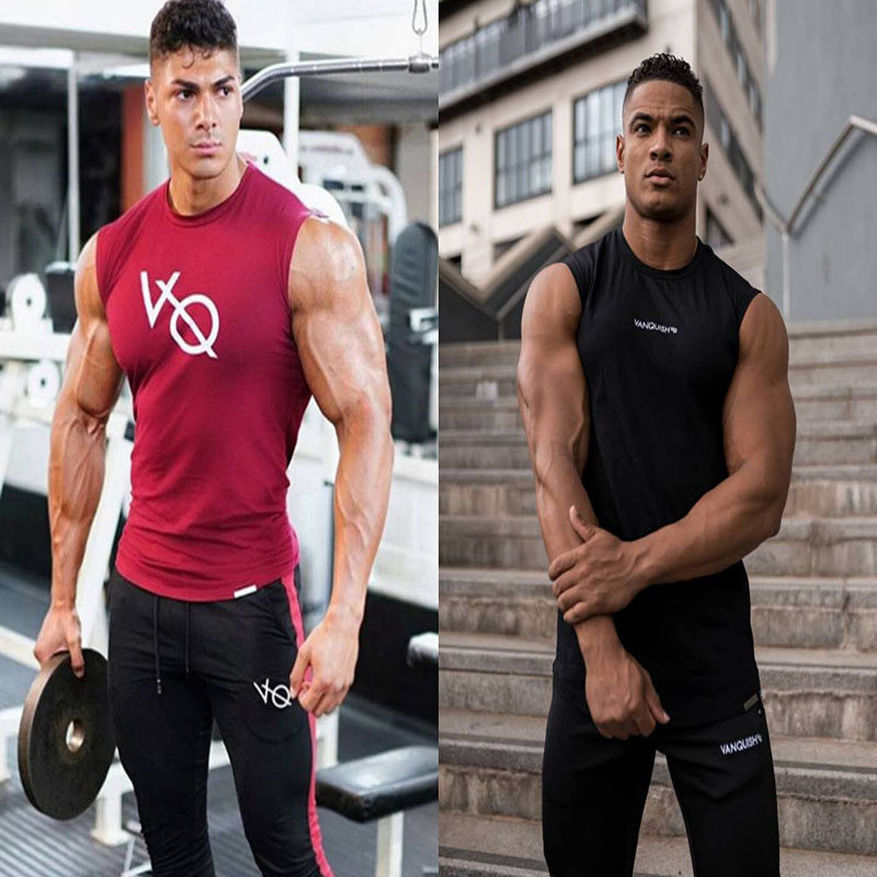 VQ Vest Kan Shoulder Series Ins Jerri Mi Andre Nails the same paragraph (non-original)