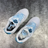 Nike, демисезонные спортивные беговые кроссовки для отдыха, 2020