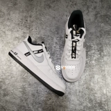 Nike Air Force 1, charlotte tilbury, светоотражающие кроссовки