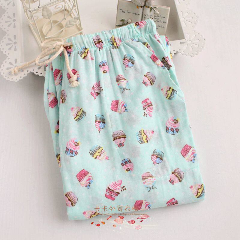 Pantalon pyjama jeunesse - Ref 713477 Image 18