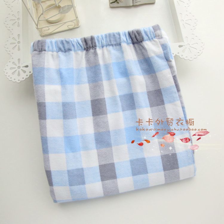 Pantalon pyjama jeunesse - Ref 731487 Image 17