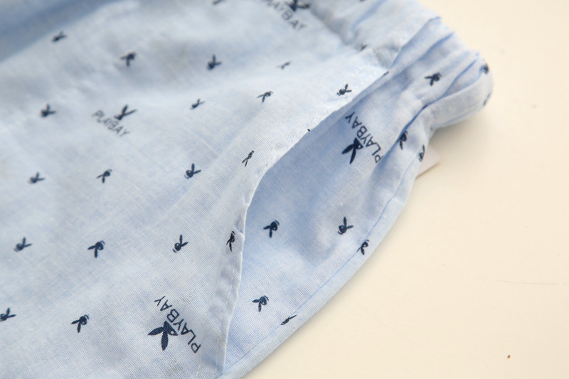 Pantalon pyjama jeunesse - Ref 720165 Image 8