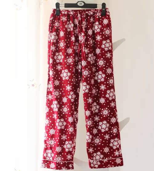 Pantalon pyjama jeunesse - Ref 731487 Image 40
