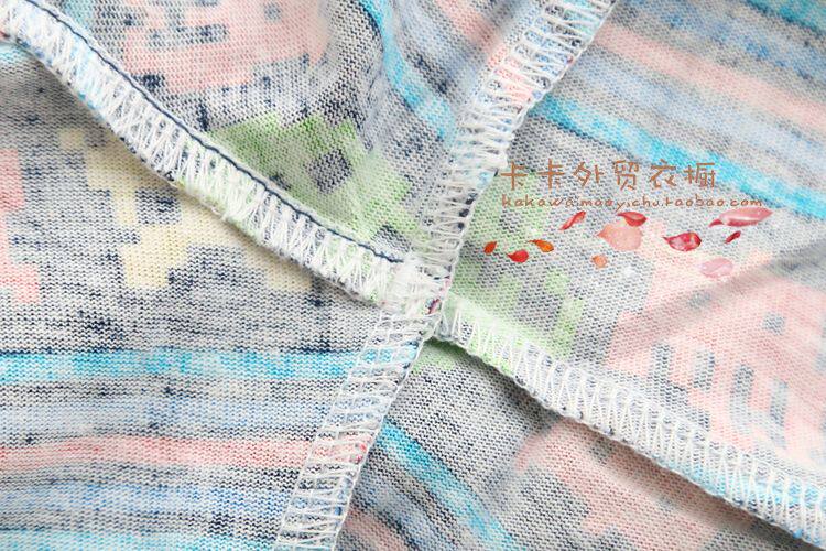 Pantalon pyjama jeunesse - Ref 717250 Image 13