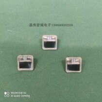 Imported silicon photovoltaic cell 8X8