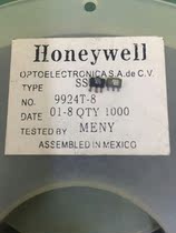Real shot original American Honeywell unipolar highly sensitive Hall switch SS11