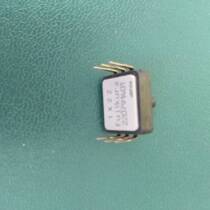 Japanese pressure sensor voltage type FUJIKURA220791401 inventory (see below for details