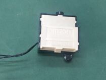 Japan made photoelectric switch W5AD-AD1B 5v stock