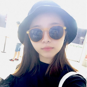 TB22SOSX6ZYQJY0FJXXC5CVXA _ !!