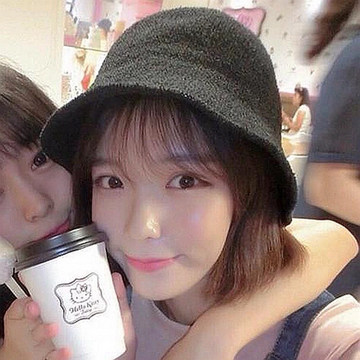 TB2AQGEPXXXXBXXPXXXXXXXXX _ !!