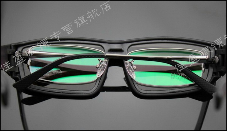 Lunettes 3D - Ref 1243341 Image 31